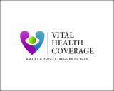 https://www.logocontest.com/public/logoimage/1681886699VITAL HEALTH COVERAGE 10.jpg